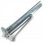 Resistencia Termo Electrico Compatible con Ariston Compatible con Indesit 3000w 220v