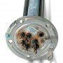 Resistencia Termo Electrico Compatible con Ariston Compatible con Indesit 3000w 220v