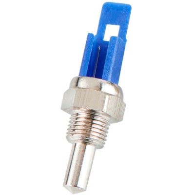 Sonda Temperatura NTC Caldera Compatible con Chaffoteux Compatible con Roca 6008402 190037027