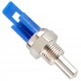 Sonda Temperatura NTC Caldera Compatible con Chaffoteux Compatible con Roca 6008402 190037027