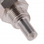 Sonda Temperatura NTC Caldera Compatible con Chaffoteux Compatible con Roca 6008402 190037027