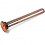 Elektrische thermische weerstand koperen schede schroefdraad 1 1/4 800w 220v Standard