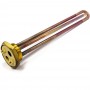 Resistencia Termo Electrico Vaina Cobre Rosca 1 1/4 2000w 220v Standard