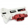 Retardo Blocapuerta Lavadora Compatible con Fagor Compatible con Edesa Compatible con Aspes L39A004I8 L39A006I3 AS0031771