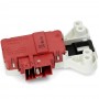 Retardo Blocapuerta Lavadora Compatible con Fagor Compatible con Edesa Compatible con Aspes L39A004I8 L39A006I3 AS0031771