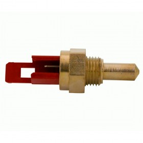 Baxi Red Rock Platinum 125843540 Sonde Ntc Acs Originale