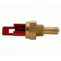 Baxi Red Rock Platinum 125843540 Original Ntc Acs Probe