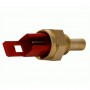 Baxi Red Rock Platinum 125843540 Original Ntc Acs Probe