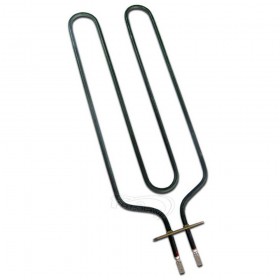 800W ACUMULADOR ELNUR