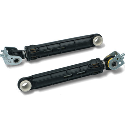 Amortiguador Lavadora Indesit Hotpoint 2 pcs C00309597 Original