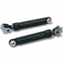 Indesit Hotpoint Lavatrice Ammortizzatore 2 Pz C00309597 Originale