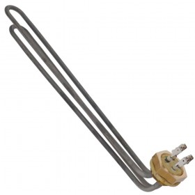 Hoonved Rosinox 2000W 230V Résistance Pour Lave-Vaisselle