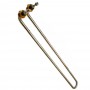Resistencia Calienta Tapas 2400w