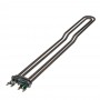 Resistencia Girbau 320838 L-570 mm + Termofusible 2 x 3000w 230v