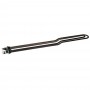 Resistencia Girbau 320838 L-570 mm + Termofusible 2 x 3000w 230v