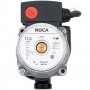 Bomba Circulacion Caldera Roca R30,30 2 Vias 3 Velocidades 122070270