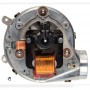 Ventilador Caldera Junkers Zwc24/28 87 16772508