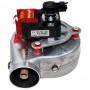 Ventilador Caldera Junkers Zwc24/28 87 16772508