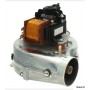Ventilador Caldera Junkers Zwc24/28 87 16772508