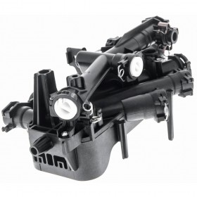 Grupo Hidraulico Hidrobloc Caldera compatible con Junkers Cerastar Zwr 8716771630