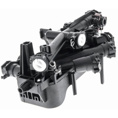 Grupo Hidraulico Hidrobloc Caldera Junkers Cerastar Zwr 8716771630