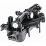 Grupo Hidraulico Hidrobloc Caldera Junkers Cerastar Zwr 8716771630