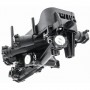 Grupo Hidraulico Hidrobloc Caldera Junkers Cerastar Zwr 8716771630