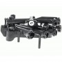 Grupo Hidraulico Hidrobloc Caldera Junkers Cerastar Zwr 8716771630