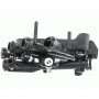 Grupo Hidraulico Hidrobloc Caldera Junkers Cerastar Zwr 8716771630