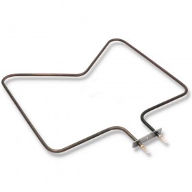 Oven Resistance Compatible With Whirlpool 480121100591
