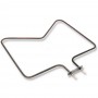 Resistencia Horno compatible con Whirlpool 480121100591