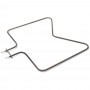 Resistencia Horno compatible con Whirlpool 480121100591