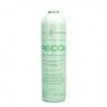 1 Botella Gas Refrigerante R600 420Gr Isobutano