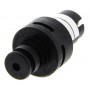 Captor De Presion Caldera compatible con Saunier Duval 5Bar Isomax