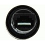 Captor De Presion Caldera compatible con Saunier Duval 5Bar Isomax