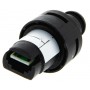 Captor De Presion Caldera compatible con Saunier Duval 5Bar Isomax