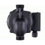 Bomba Caldera Cointra Grundfos 8657