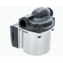 Bomba Caldera Cointra Grundfos 8657