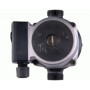 Bomba Caldera Cointra Grundfos 8657
