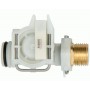 Flusostat Boiler Compatible With Ferroli I39846880