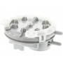 Saunier Duval Isofast2000 S57441 Pressostato Aria