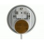 Saunier Duval Isofast2000 S57441 Pressostato Aria