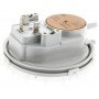Saunier Duval Isofast2000 S57441 Pressostato Aria