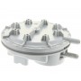 Presostato Aire Caldera compatible con Vaillant 0020041905 Original