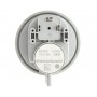 Presostato Aire Caldera compatible con Vaillant 0020041905 Original