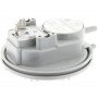 Presostato Aire Caldera compatible con Vaillant 0020041905 Original