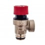 Valvula Seguridad Caldera 3 Bares comaptible con Baxi Roca Laura 122450080