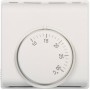Termostato Ambiente Honeywell T6360A1079 Calefaccion Refrigeracion