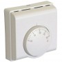 Termostato Ambiente Honeywell T6360A1079 Calefaccion Refrigeracion