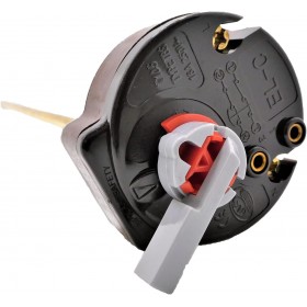 Cointra Fagor Chauffe-Eau Électrique Thermostat 275Mm Avec Sécurité